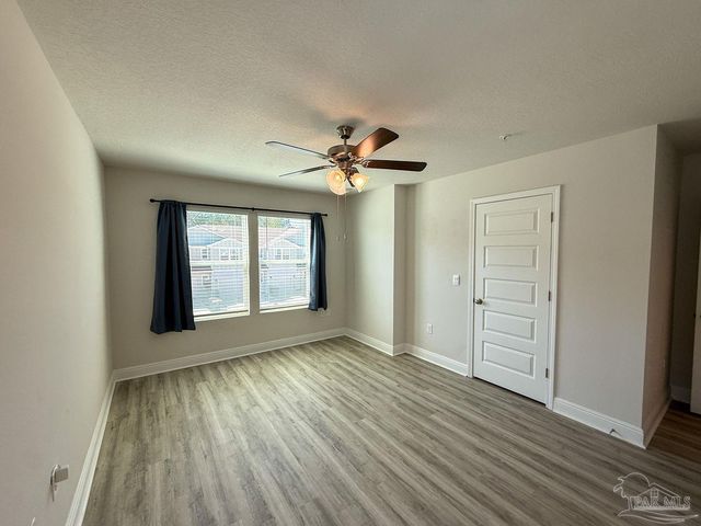 8778 Meadow Flower Ln, Pensacola, FL 32514