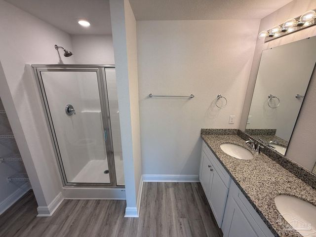 8778 Meadow Flower Ln, Pensacola, FL 32514