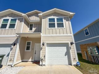 8778 Meadow Flower Ln, Pensacola, FL 32514