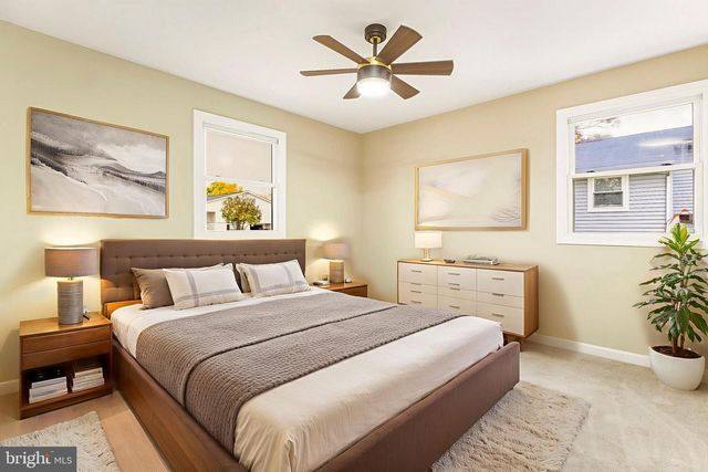 139 PATRICIA AVE, Delran, NJ 08075