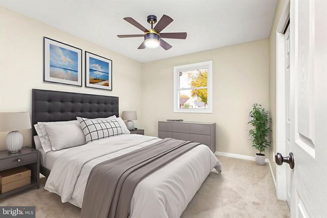 139 PATRICIA AVE, Delran, NJ 08075