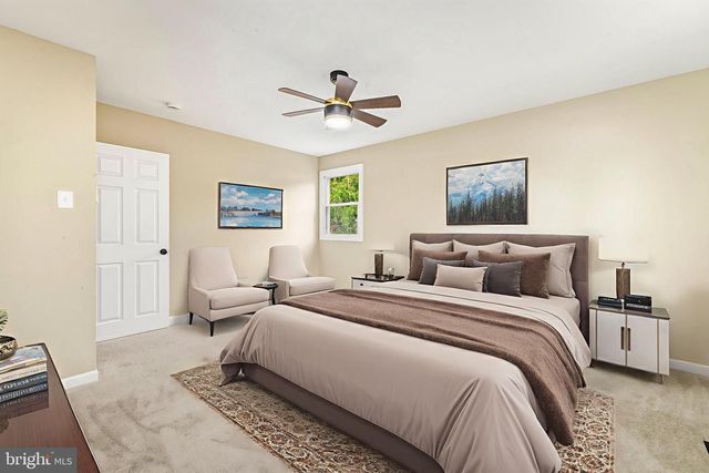 139 PATRICIA AVE, Delran, NJ 08075