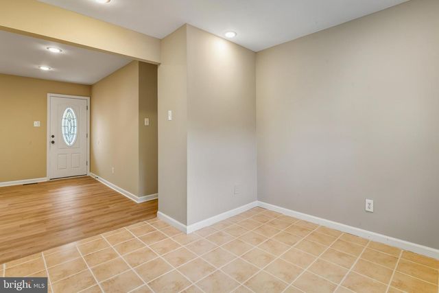 139 PATRICIA AVE, Delran, NJ 08075