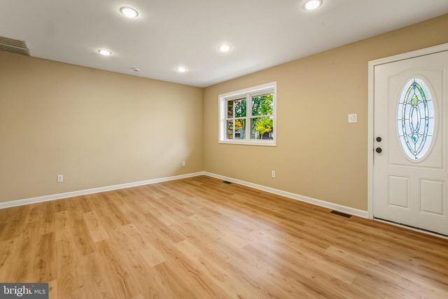 139 PATRICIA AVE, Delran, NJ 08075