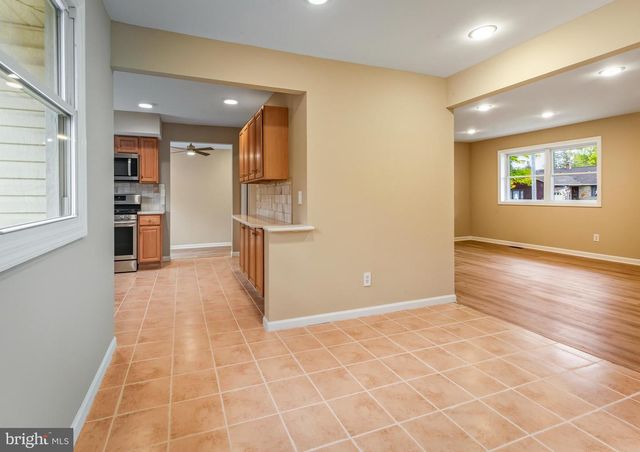 139 PATRICIA AVE, Delran, NJ 08075