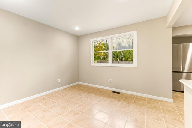 139 PATRICIA AVE, Delran, NJ 08075