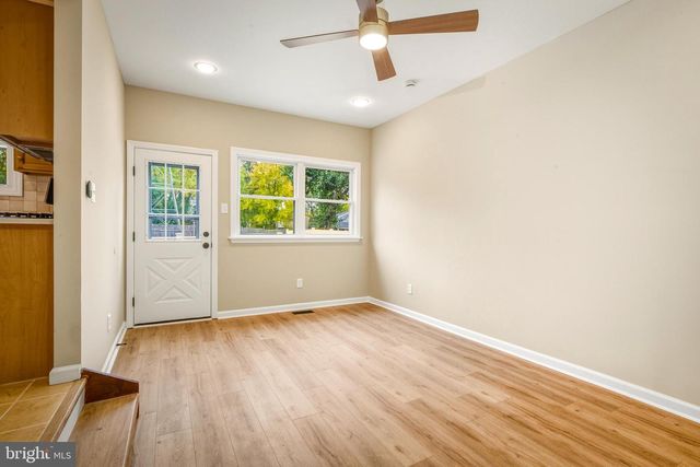 139 PATRICIA AVE, Delran, NJ 08075