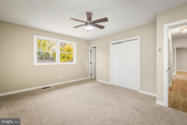 139 PATRICIA AVE, Delran, NJ 08075