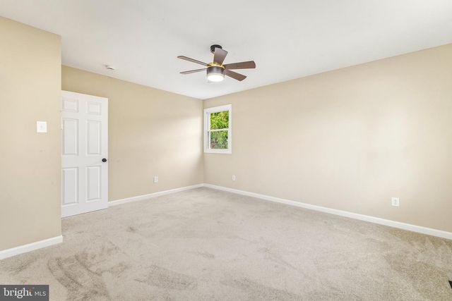 139 PATRICIA AVE, Delran, NJ 08075