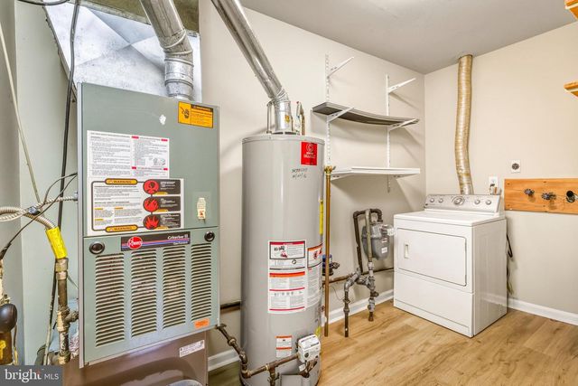 139 PATRICIA AVE, Delran, NJ 08075