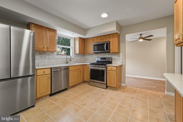 139 PATRICIA AVE, Delran, NJ 08075