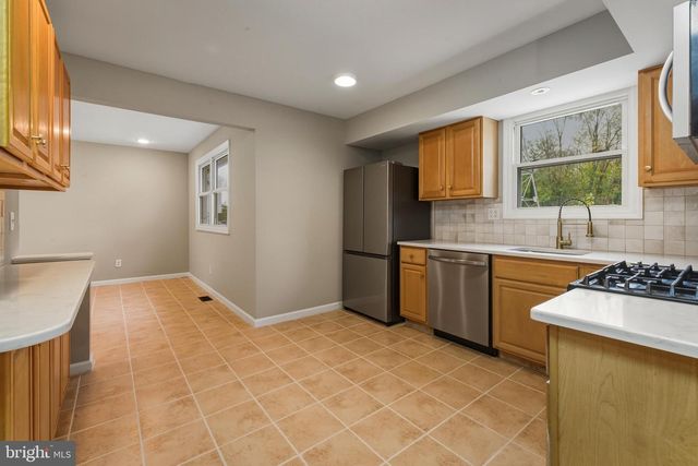 139 PATRICIA AVE, Delran, NJ 08075