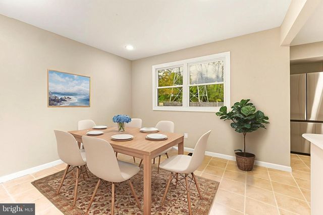 139 PATRICIA AVE, Delran, NJ 08075