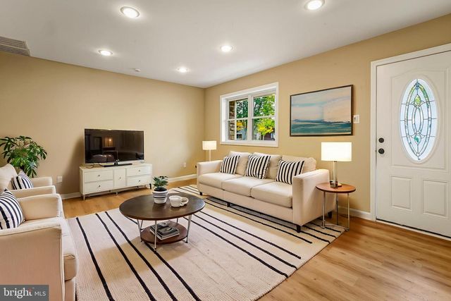 139 PATRICIA AVE, Delran, NJ 08075