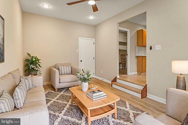 139 PATRICIA AVE, Delran, NJ 08075