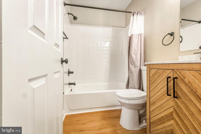 139 PATRICIA AVE, Delran, NJ 08075