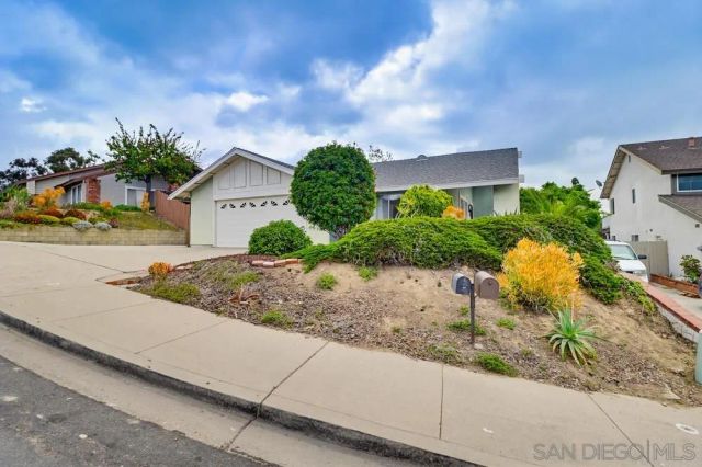 907 Mesa Court, Chula Vista, CA 91910