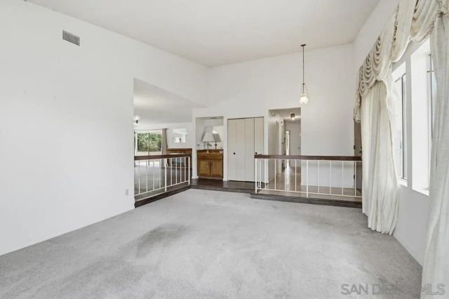 907 Mesa Court, Chula Vista, CA 91910