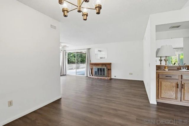 907 Mesa Court, Chula Vista, CA 91910