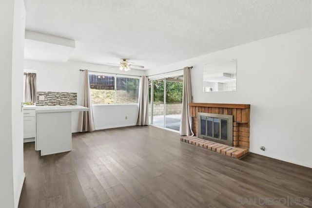 907 Mesa Court, Chula Vista, CA 91910