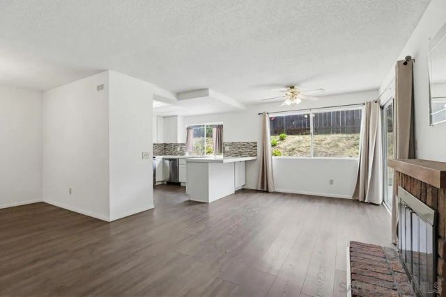 907 Mesa Court, Chula Vista, CA 91910