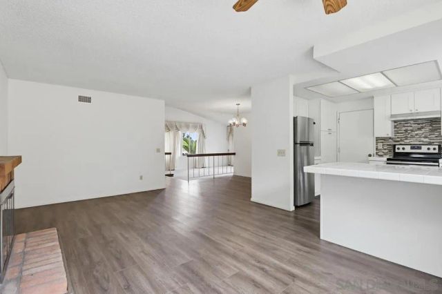 907 Mesa Court, Chula Vista, CA 91910