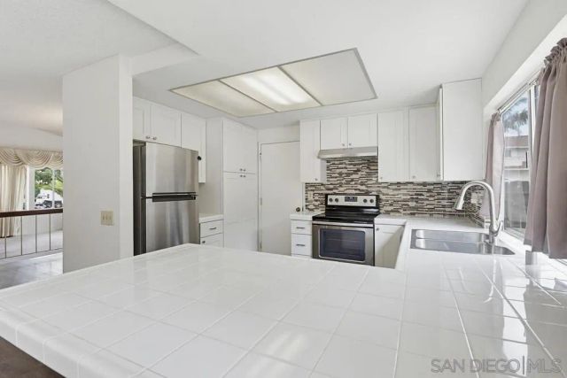 907 Mesa Court, Chula Vista, CA 91910