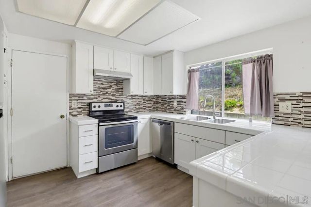 907 Mesa Court, Chula Vista, CA 91910