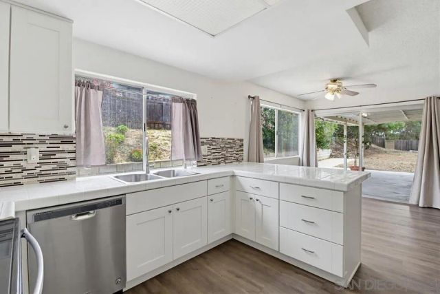 907 Mesa Court, Chula Vista, CA 91910