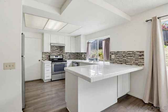 907 Mesa Court, Chula Vista, CA 91910