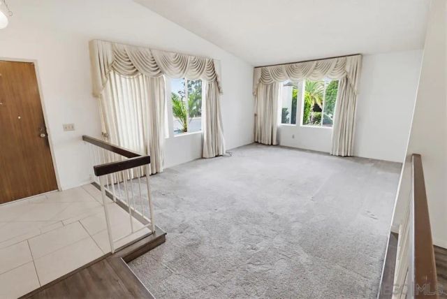 907 Mesa Court, Chula Vista, CA 91910