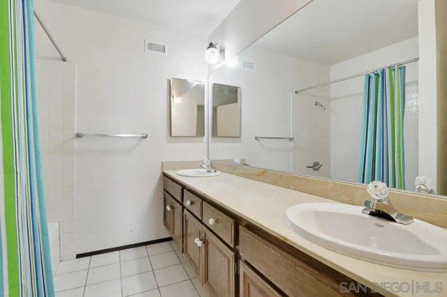 907 Mesa Court, Chula Vista, CA 91910