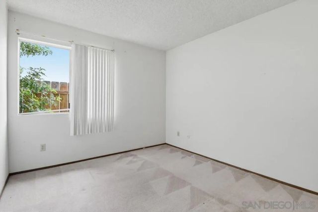 907 Mesa Court, Chula Vista, CA 91910