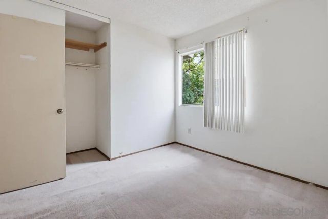 907 Mesa Court, Chula Vista, CA 91910