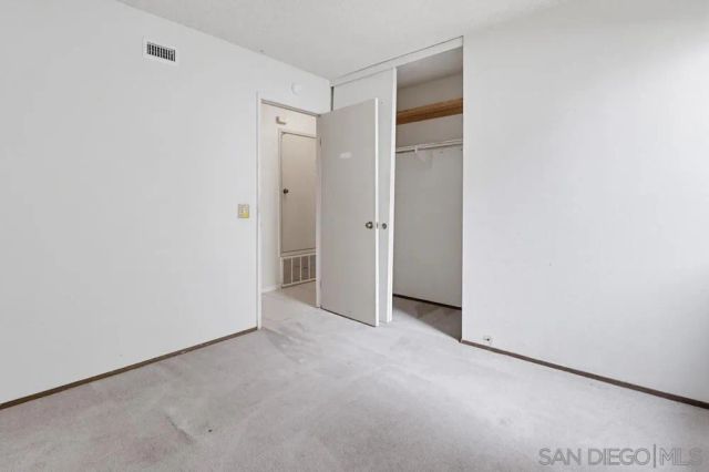 907 Mesa Court, Chula Vista, CA 91910