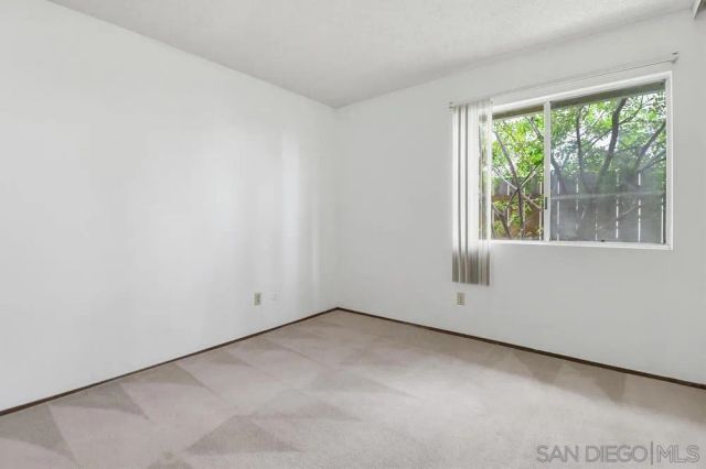 907 Mesa Court, Chula Vista, CA 91910