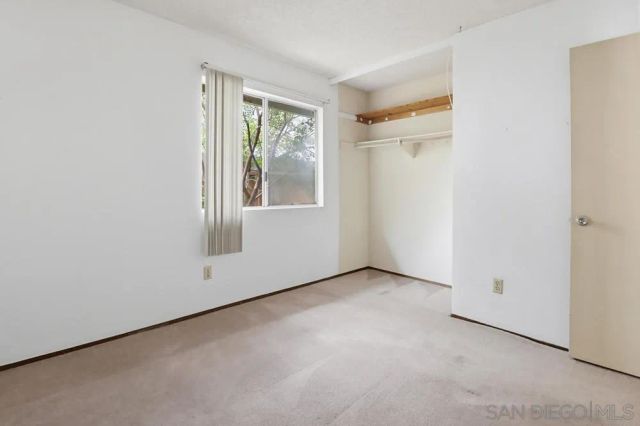 907 Mesa Court, Chula Vista, CA 91910