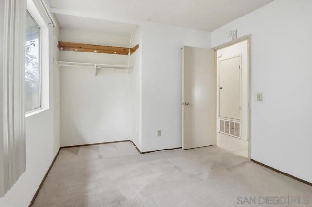 907 Mesa Court, Chula Vista, CA 91910