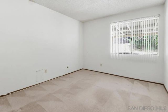 907 Mesa Court, Chula Vista, CA 91910