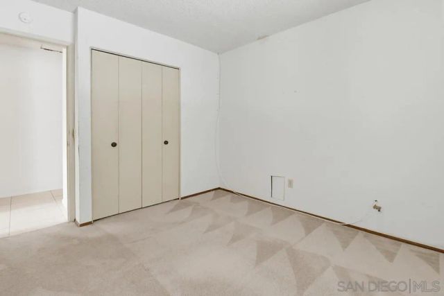 907 Mesa Court, Chula Vista, CA 91910