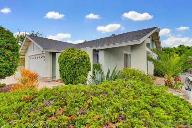 907 Mesa Court, Chula Vista, CA 91910