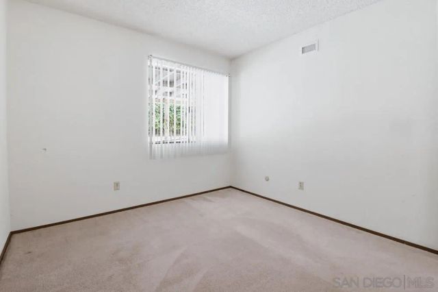 907 Mesa Court, Chula Vista, CA 91910