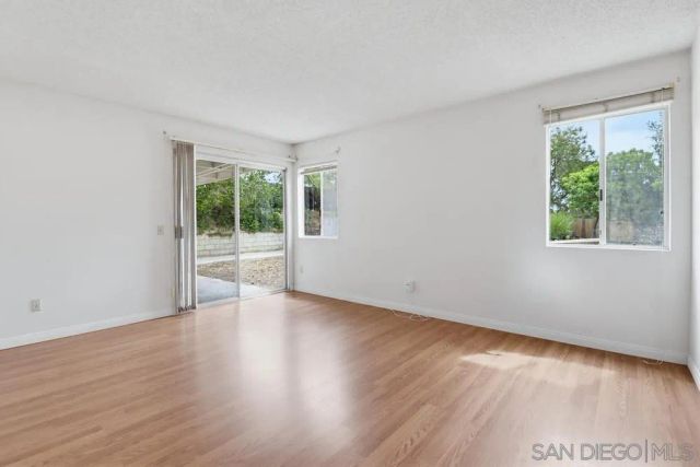 907 Mesa Court, Chula Vista, CA 91910