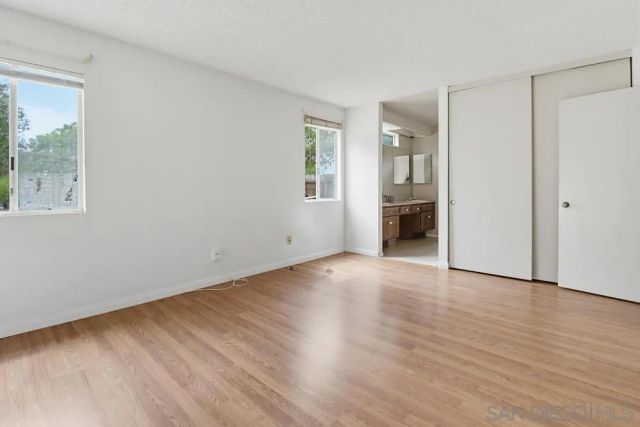 907 Mesa Court, Chula Vista, CA 91910