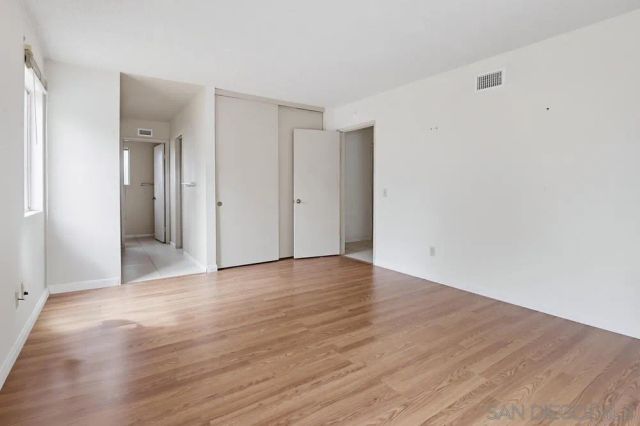 907 Mesa Court, Chula Vista, CA 91910