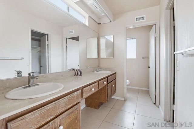 907 Mesa Court, Chula Vista, CA 91910