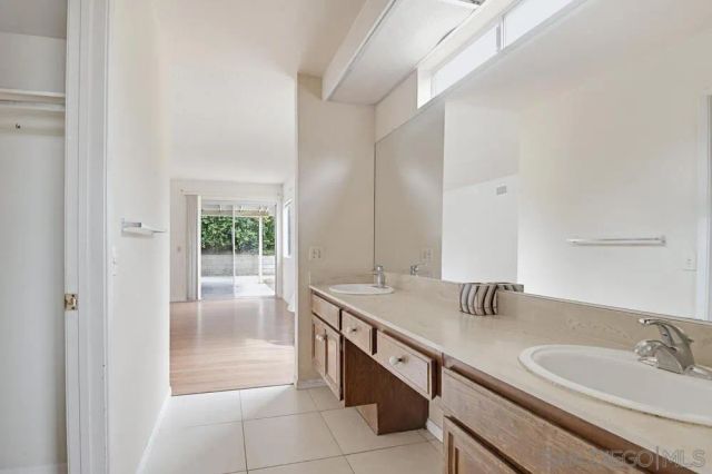 907 Mesa Court, Chula Vista, CA 91910