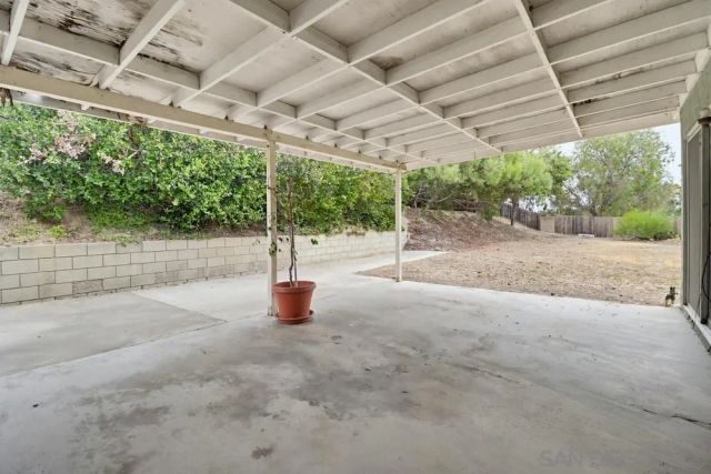907 Mesa Court, Chula Vista, CA 91910