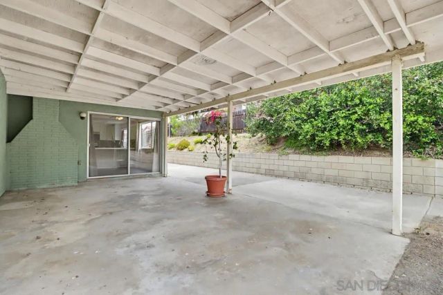 907 Mesa Court, Chula Vista, CA 91910