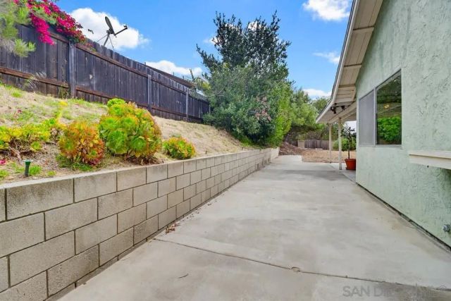 907 Mesa Court, Chula Vista, CA 91910